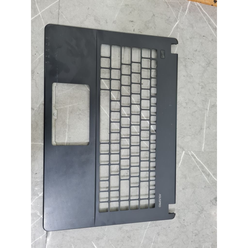 mặt C laptop asus P450L