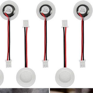 BÉP PHUN SƯƠNG MÁY XÔNG TINH DẦU | ĐẦU PHUN SƯƠNG MÁY KHUẾCH TÁN TINH DẦU | PHỤ KIỆN CHO MÁY XÔNG TINH DẦU