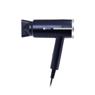 [Mã ELBSJBP03 giảm 12% đơn 500K] Máy sấy tóc Elmich HDE 1823
