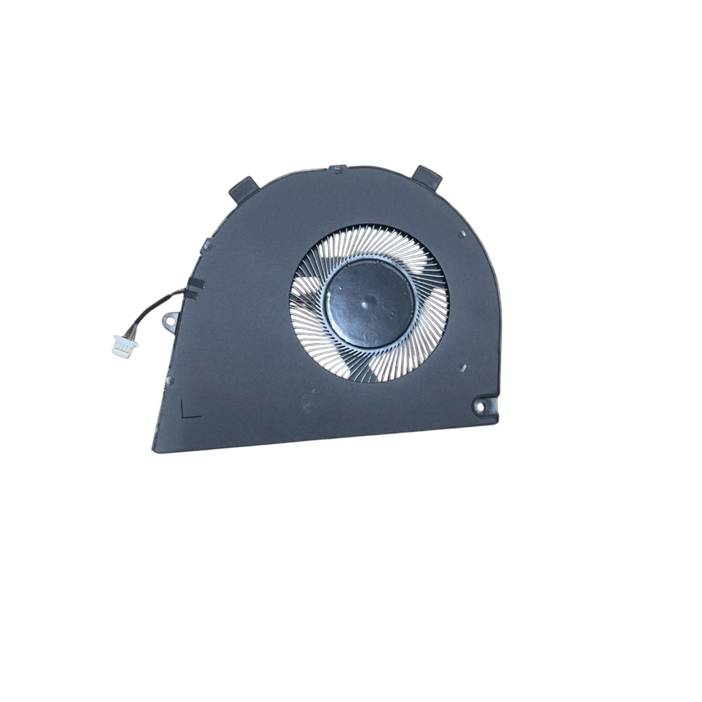 Fan Quạt Tản Nhiệt Dell Vostro 5620 5625 5630 7620 N5620 N5625 N7620 0T8R2T DFS5K12B159A1R New