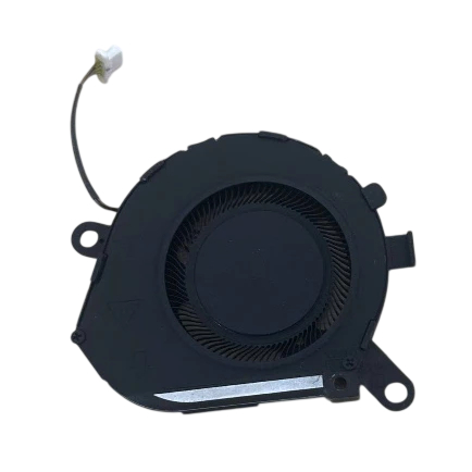 Fan Quạt Tản Nhiệt Laptop Dell Latitude 7310 E7310 2-in-1 EG50040S1-CJ80-S9A 0YW81W New
