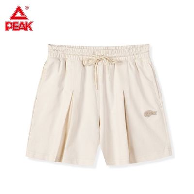 Quần Short Thể Thao Nữ FW3253202