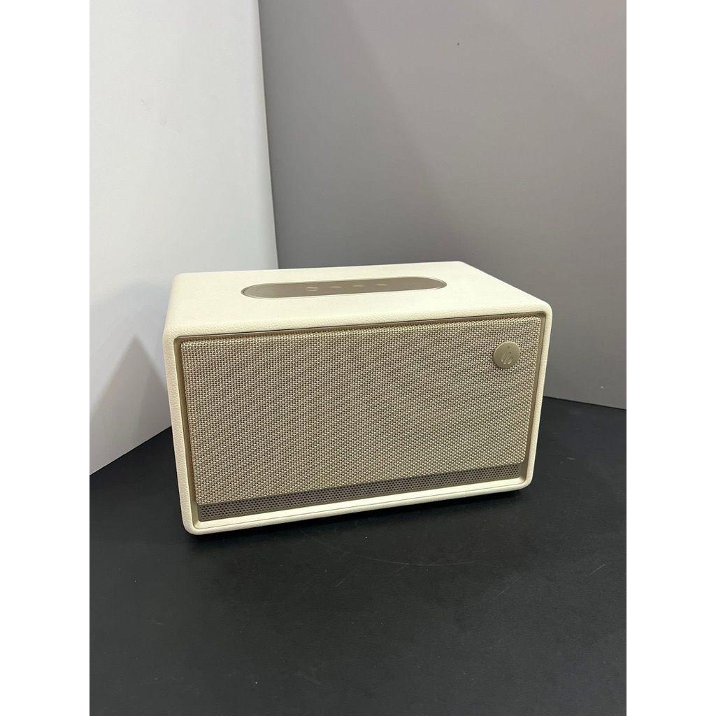 Loa Bluetooth Edifier ES300