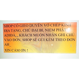 2 mét ren trắng trang trí bản lớn  (nhiều mẫu)