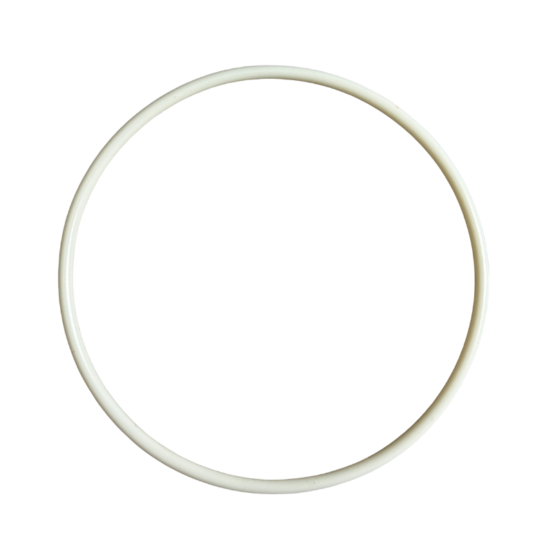 Rôn cao su hộp cơm NATAHI HP001