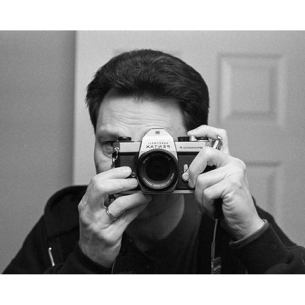 Film Fomapan 35mm Đen Trắng | Classic ISO 100 & Action ISO 400 | 36exp | Indate