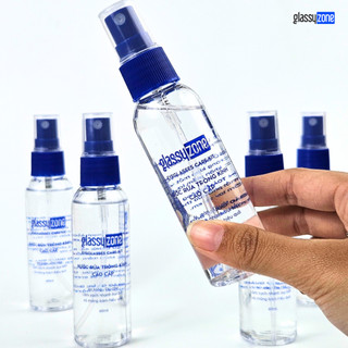 Phụ Kiện Mắt Kính Glassyzone
