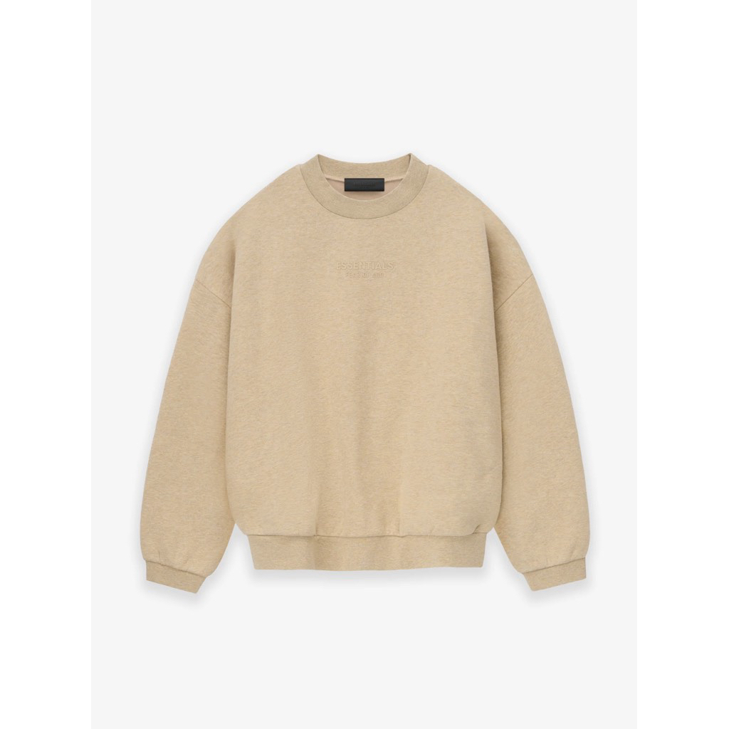 PASS ÁO SWEATER LANDS’ END 2XL