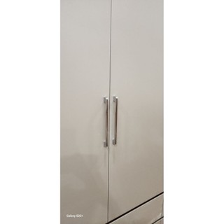 Tay nắm tủ áo, tủ bếp cao cấp
