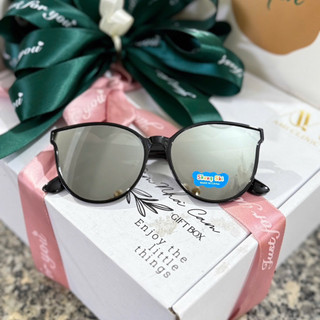 mắt kính,kính trẻ em,mắt kính cho bé ,mắt kính trẻ em cao cấp