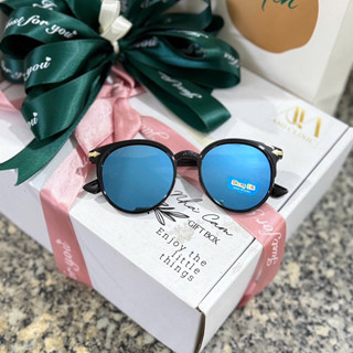 mắt kính,kính trẻ em,mắt kính cho bé ,mắt kính trẻ em cao cấp