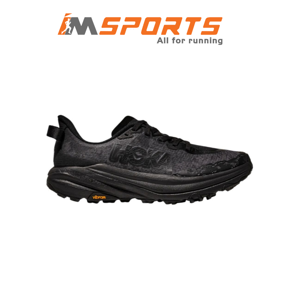 Speedgoat 6 | Giày Chạy Địa Hình Nam Hoka Speedgoat 6 - BBLC Chính Hãng - IMSports