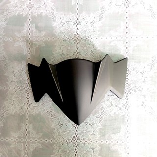 MẢO CHẮN GIÓ WINNER V1