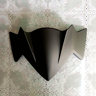 MẢO CHẮN GIÓ WINNER V1