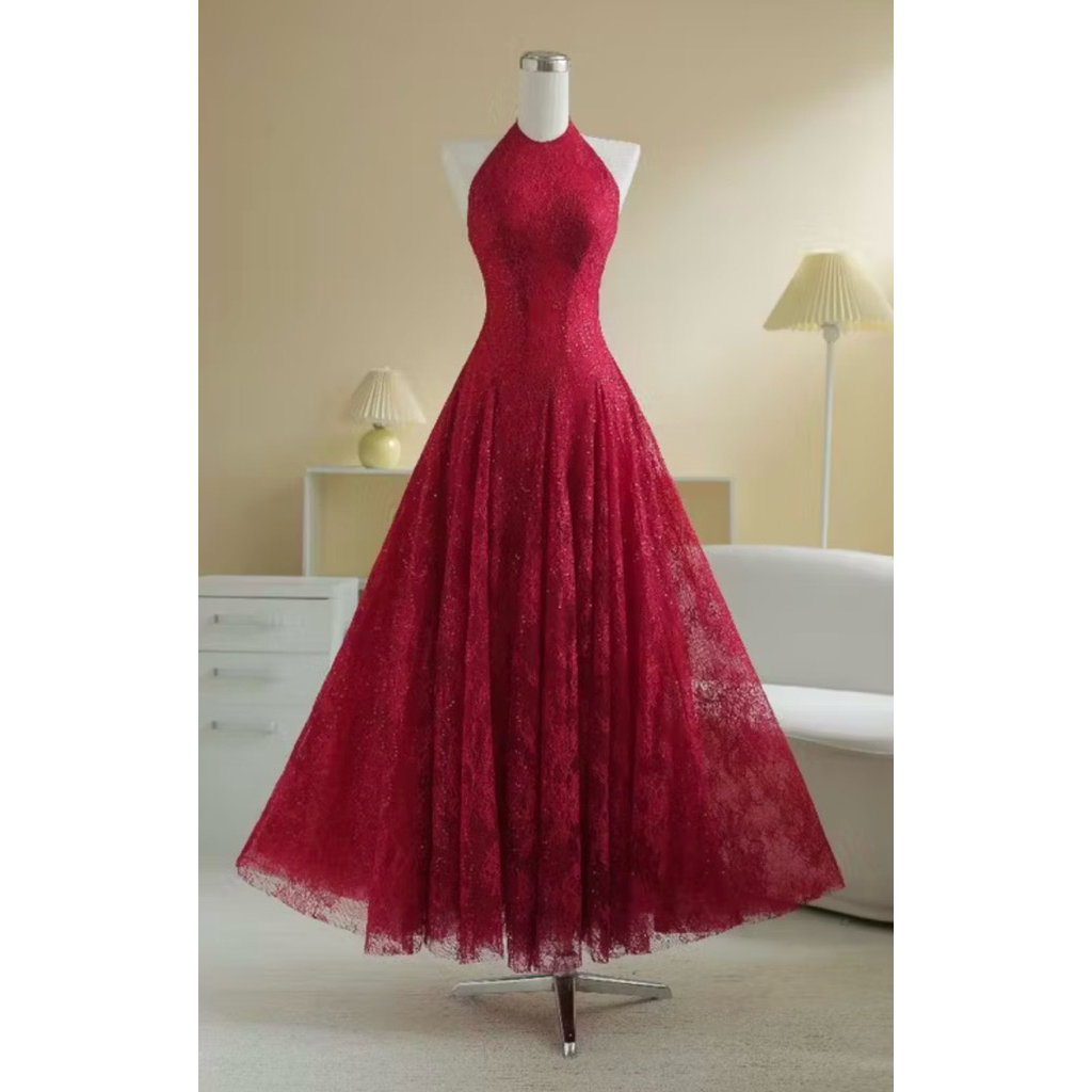 Velora - Sò Vintage