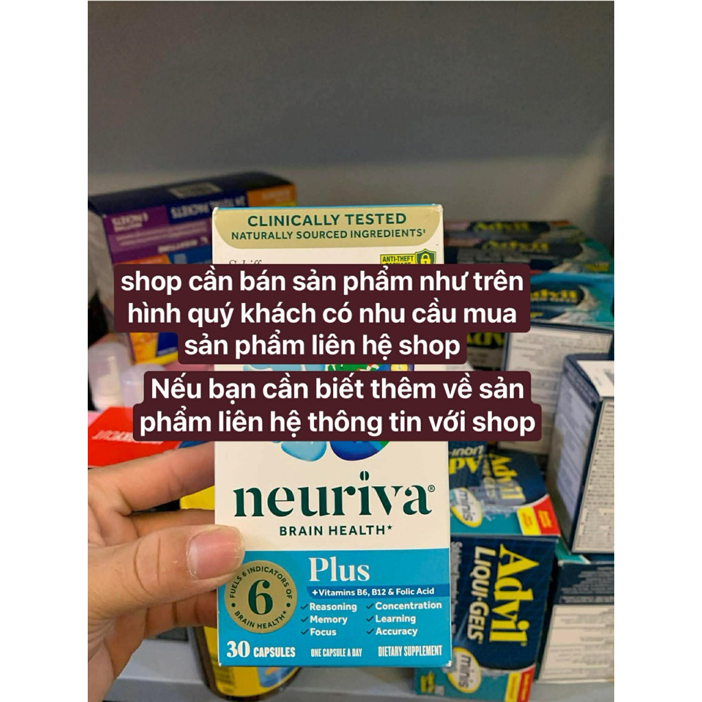 Kẹo gừng dẻo Original Ginger Chews bịch 113 gram l