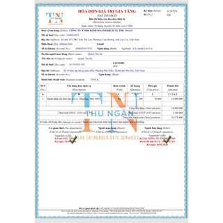 Hạnh Nhân Rang Bơ Vỏ Mỏng 1Kg