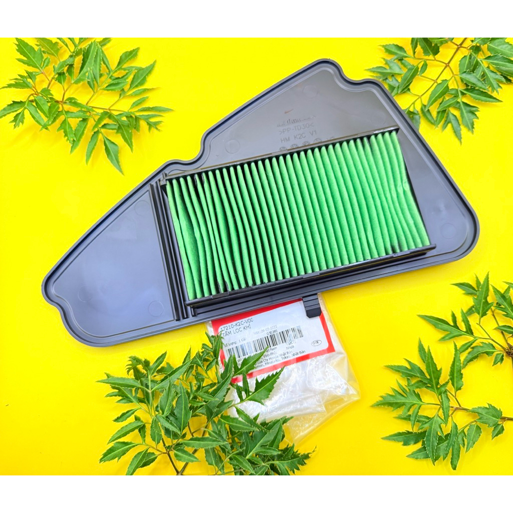 Lọc gió VS Vision 110 2021 2022 2023