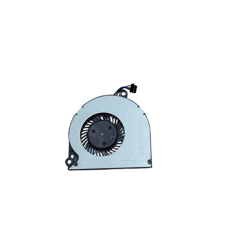 Fan Quạt Tản Nhiệt Laptop Dành Cho Dell Latitude E7450 E7440 E7420 006PX9 New