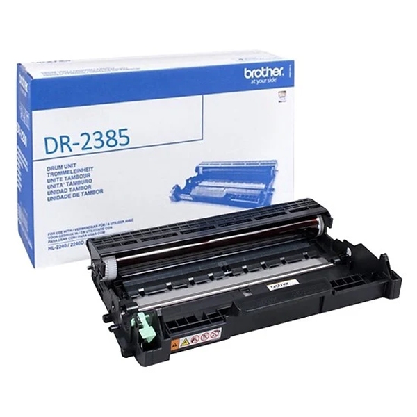 Cụm trống từ drum máy in Brother DR-2385 Hàng chính hãng New