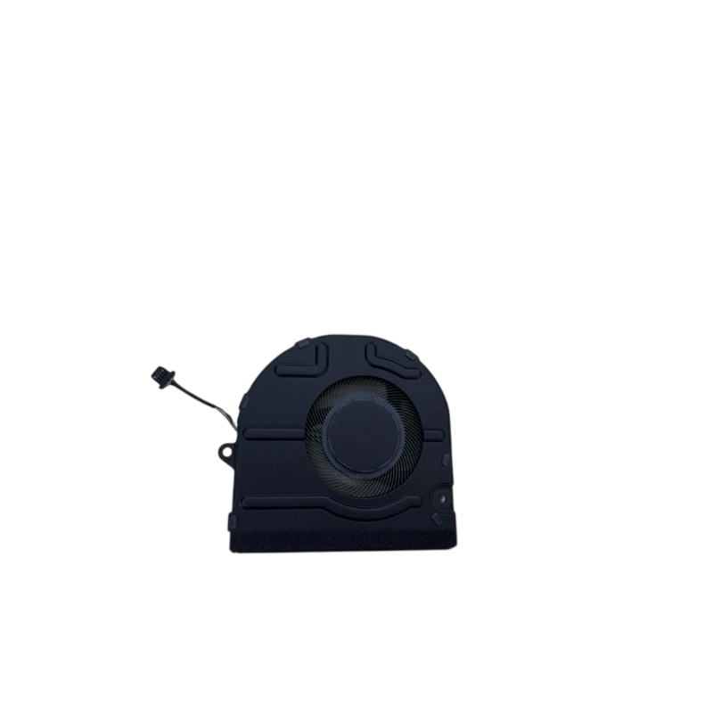 Fan Quạt Tản Nhiệt Dell Inspiron 5410 5415 5510 5515 7415 V5410 V5510 V5515 V5518 V5418 0KRK6P New