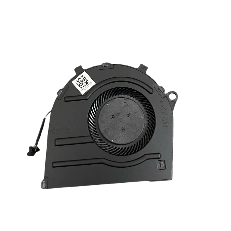 Fan Quạt Tản Nhiệt Dell Inspiron 5401 5402 5405 5408 5409 V5401 V5402 0R6YTH New