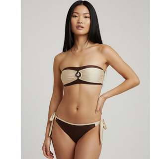 Ring Bikini