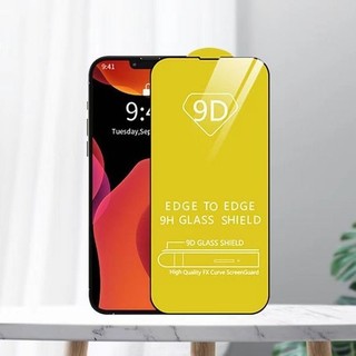Cường Lực iphone 10D Full Màn Cho Iphone 12 / 12 pro/ 12 pro max7plus 8Plus X / Xs max / 11 pro max