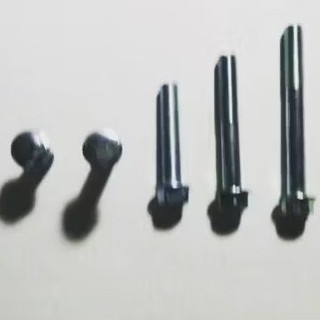 Ốc lốc máy xe Wa.Dream.vỉ....