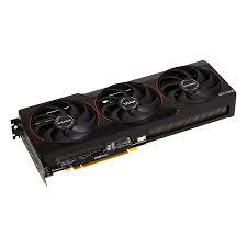vga SPARKLE Intel® Arc™ B580 TITAN Nox OC – 12GB GDDR6