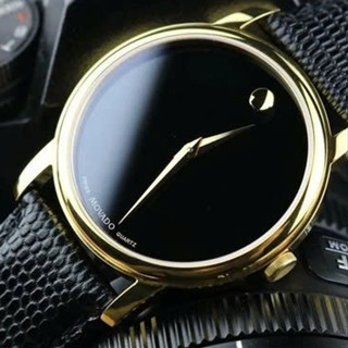 Đồng Hồ Cặp Đôi MVD Dây da dập vân,thời trang,Kính saphire,thanh lịch,MáyJapan cao cấp,chống nước tốt,Bảo Hành 12 tháng