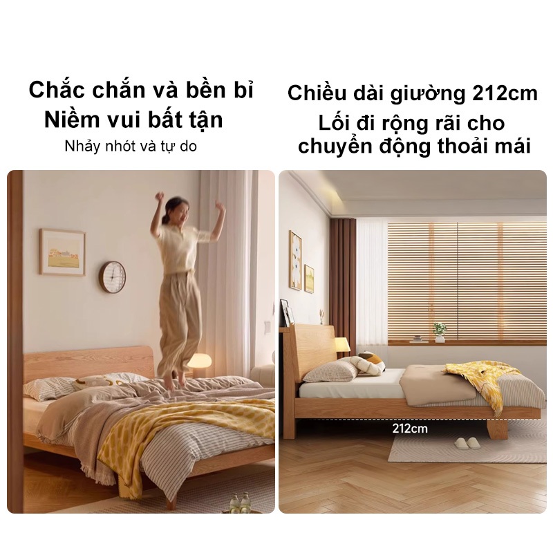 REX Giường pallet gỗ thông đã được xử lí ẩm mốc mối mọi Gỗ mới  nhiên bền đẹp | BigBuy360 - bigbuy360.vn