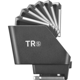 Đế gắn đèn Flash Godox TR TTL Hot Shoe For Sony/Canon/Nikon/Fujifilm - Mới