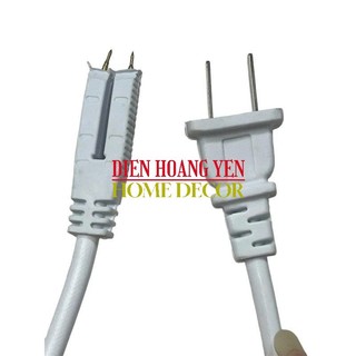 nguồn dây led 5050 5730 2835