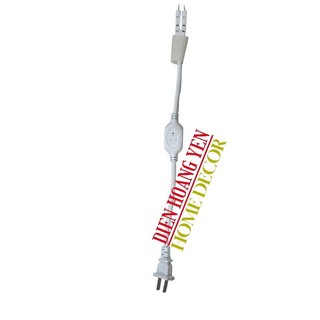 nguồn dây led 5050 5730 2835