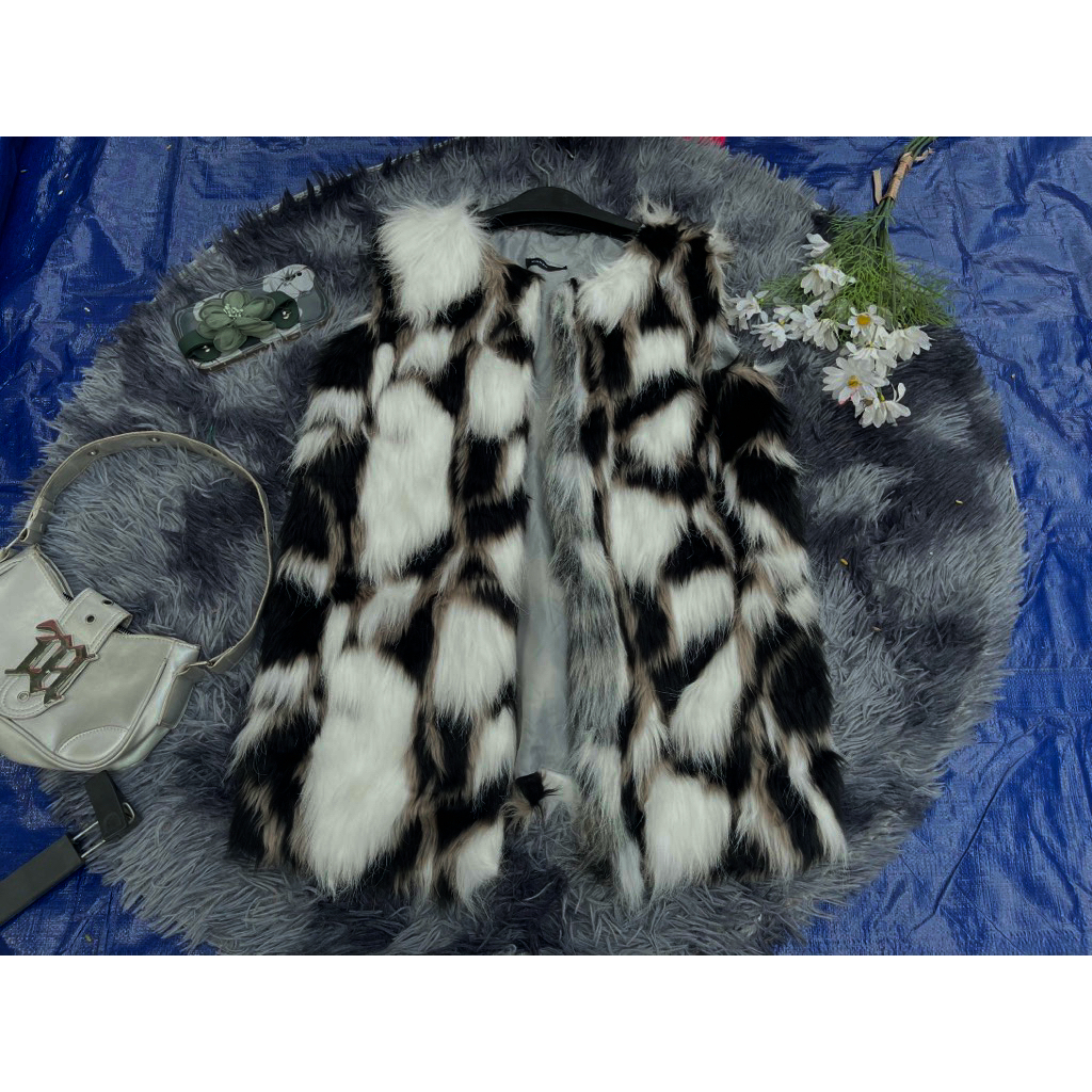 Hàng Si , Gile lô/ng free size dưới 58kg