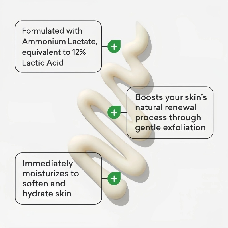 Amlactin Daily Moisturizing Body Lotion 225g / Amlactin AmLa Dưỡng Ẩm Sửa Chữa Body Lotion 225g | BigBuy360 - bigbuy360.vn