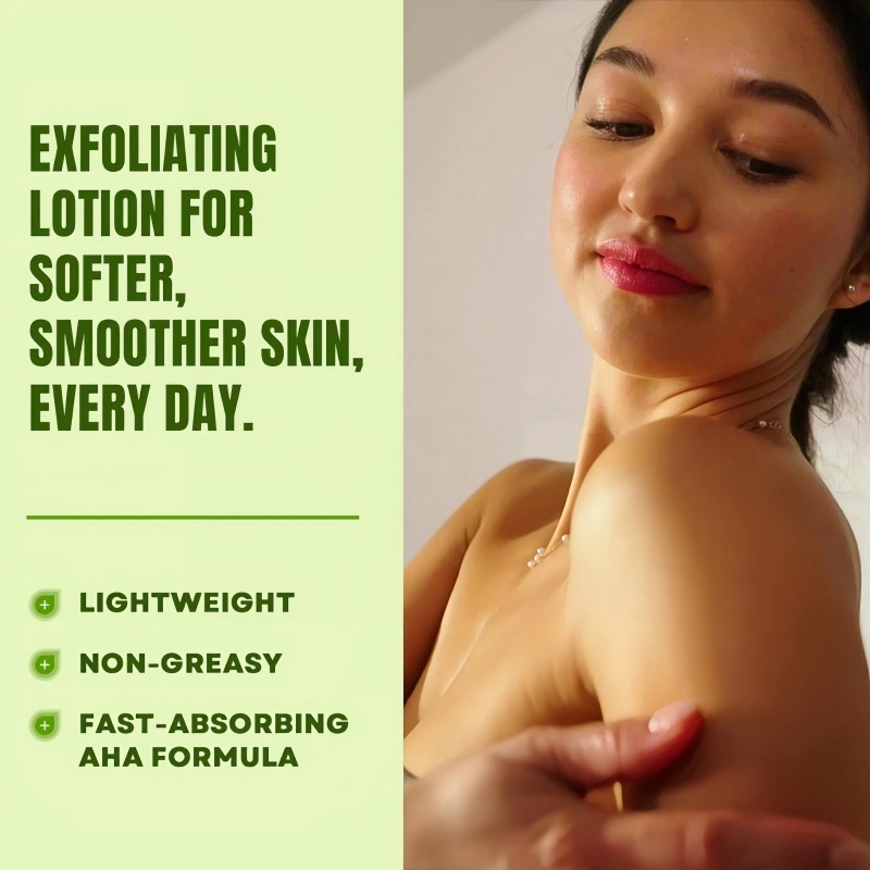 Amlactin Daily Moisturizing Body Lotion 225g / Amlactin AmLa Dưỡng Ẩm Sửa Chữa Body Lotion 225g | BigBuy360 - bigbuy360.vn