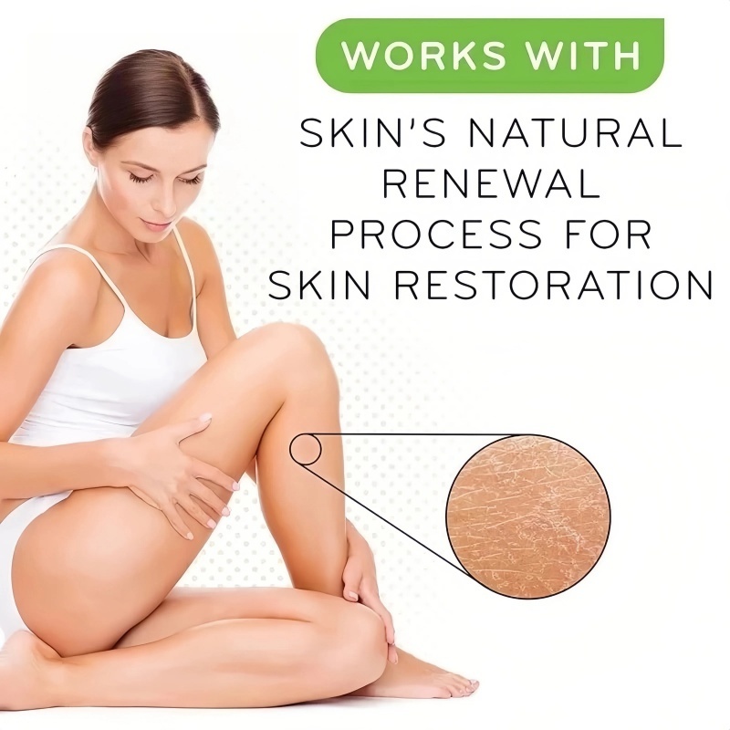 Amlactin Daily Moisturizing Body Lotion 225g / Amlactin AmLa Dưỡng Ẩm Sửa Chữa Body Lotion 225g | BigBuy360 - bigbuy360.vn