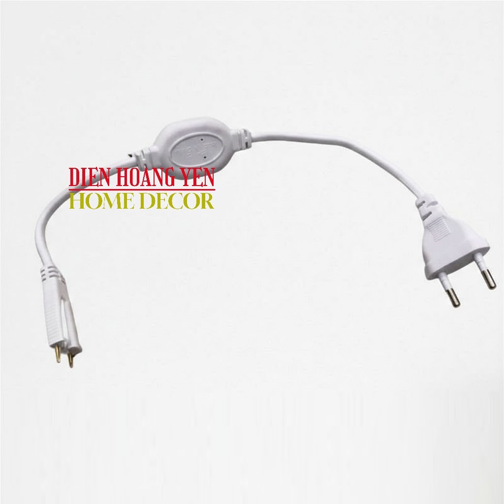 NGUỒN LED DÂY 220V