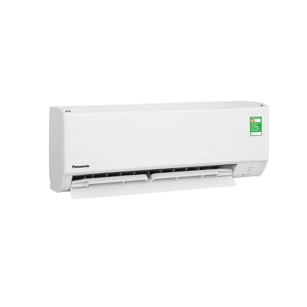 CU/CS-N18AKH-8 - Máy Lạnh Panasonic 1 Chiều 18.000BTU/2.0 HP/2.0Ngựa Model 2025 (KHÔNG INVERTER)