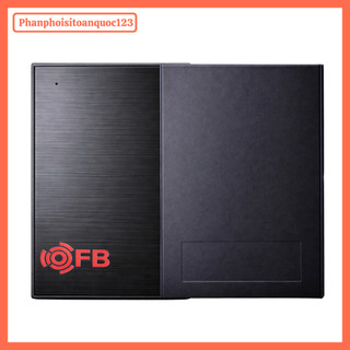 Ổ Cứng Di Động FB 2.5" USB 3.0 500GB