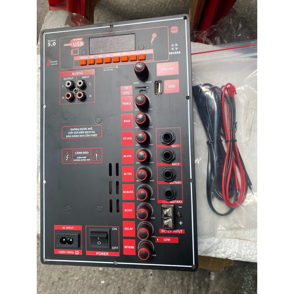 mạch 18x 28 mới