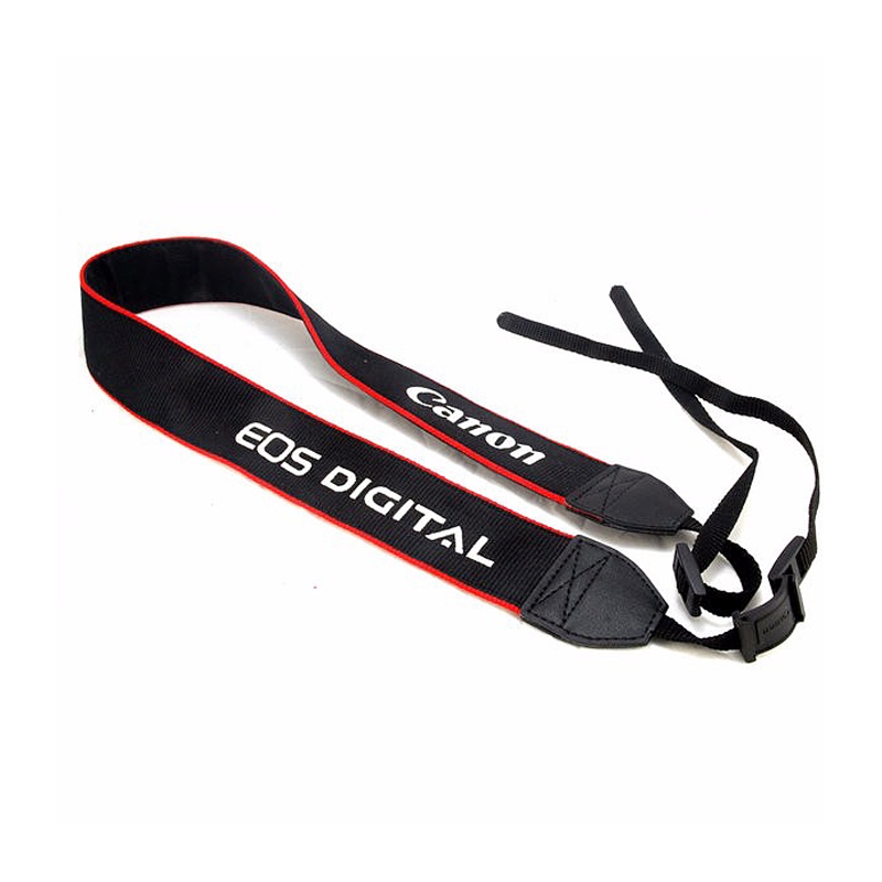 Dây đeo máy ảnh Canon M50/M3/M100/M200... - Mới