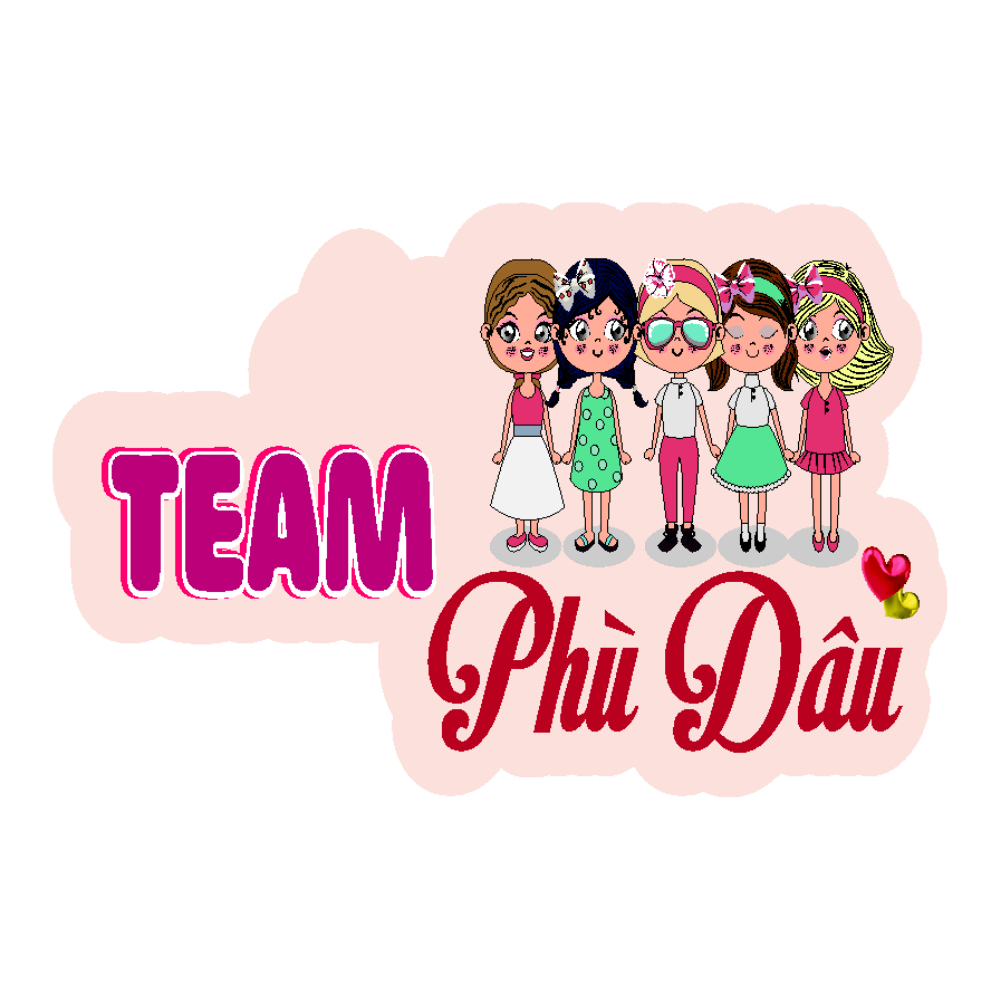 Hastag đám cưới cầm tay, LỄ CƯỚI HỎI