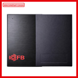 Ổ Cứng HDD Di Động FB 500GB/1TB/2TB USB 3.0 2.5"