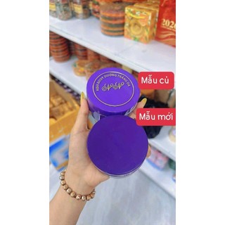 kem dưỡng trắng da NN