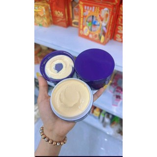 kem dưỡng trắng da NN