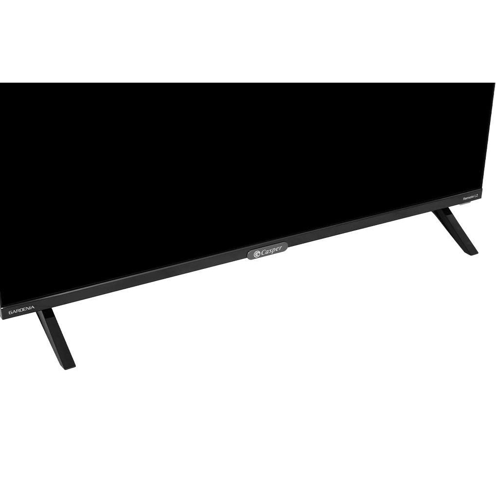 Chân tivi Casper 32HX6200 Chính hãng