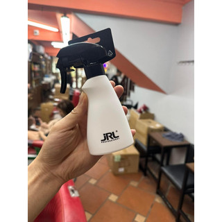 Bình xịt nước JRL 150ml barber